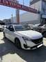 Peugeot 308 1.5BlueHDi S&S Active Pack 130 Blanco - thumbnail 1