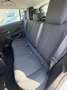 Peugeot 308 1.5BlueHDi S&S Active Pack 130 Blanco - thumbnail 15