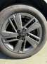 Peugeot 308 1.5BlueHDi S&S Active Pack 130 Blanco - thumbnail 7