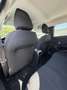 Peugeot 308 1.5BlueHDi S&S Active Pack 130 Blanco - thumbnail 16