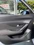 Peugeot 308 1.5BlueHDi S&S Active Pack 130 Blanco - thumbnail 8