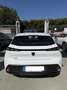 Peugeot 308 1.5BlueHDi S&S Active Pack 130 Blanco - thumbnail 5