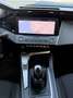 Peugeot 308 1.5BlueHDi S&S Active Pack 130 Blanco - thumbnail 12