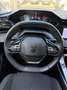 Peugeot 308 1.5BlueHDi S&S Active Pack 130 Blanco - thumbnail 11