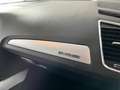 Audi Q5 2.0 TDI 150 CV clean diesel quattro Advanced Plus Gris - thumbnail 15