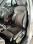 Audi Q5 2.0 TDI 150 CV clean diesel quattro Advanced Plus Szary - thumbnail 10