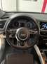 Audi Q5 2.0 TDI 150 CV clean diesel quattro Advanced Plus Grigio - thumbnail 9