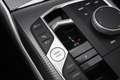 BMW 330 3-Serie (g20) 330e M-Sport 292pk | Harman/Kardon | Zwart - thumbnail 11