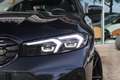 BMW 330 3-Serie (g20) 330e M-Sport 292pk | Harman/Kardon | Zwart - thumbnail 4