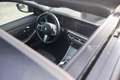BMW 330 3-Serie (g20) 330e M-Sport 292pk | Harman/Kardon | Zwart - thumbnail 9