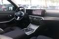 BMW 330 3-Serie (g20) 330e M-Sport 292pk | Harman/Kardon | Zwart - thumbnail 6