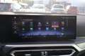 BMW 330 3-Serie (g20) 330e M-Sport 292pk | Harman/Kardon | Zwart - thumbnail 14