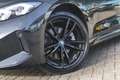 BMW 330 3-Serie (g20) 330e M-Sport 292pk | Harman/Kardon | Zwart - thumbnail 5
