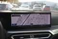 BMW 330 3-Serie (g20) 330e M-Sport 292pk | Harman/Kardon | Zwart - thumbnail 12