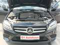 Mercedes-Benz C 200 AVANTGARDE LED+IHC/HEADUP/2xKAM/SPURA/TOTW/E-KLAPP Schwarz - thumbnail 14