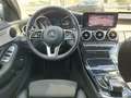 Mercedes-Benz C 200 AVANTGARDE LED+IHC/HEADUP/2xKAM/SPURA/TOTW/E-KLAPP Schwarz - thumbnail 9