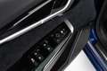 Kia EV6 AWD GT-Upgrade Aut. + SD Blau - thumbnail 12