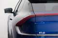 Kia EV6 AWD GT-Upgrade Aut. + SD Blau - thumbnail 3