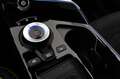 Kia EV6 AWD GT-Upgrade Aut. + SD Blau - thumbnail 9