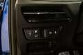 Kia EV6 AWD GT-Upgrade Aut. + SD Blau - thumbnail 10