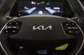 Kia EV6 AWD GT-Upgrade Aut. + SD Blau - thumbnail 5