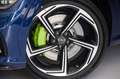 Kia EV6 AWD GT-Upgrade Aut. + SD Blau - thumbnail 4