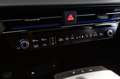Kia EV6 AWD GT-Upgrade Aut. + SD Blau - thumbnail 8