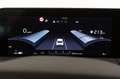 Kia EV6 AWD GT-Upgrade Aut. + SD Blau - thumbnail 6