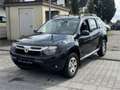 Dacia Duster Laureate 4x4   Klima   TÜV - thumbnail 1