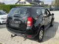 Dacia Duster Laureate 4x4   Klima   TÜV - thumbnail 5