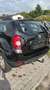 Dacia Duster Laureate 4x4   Klima   TÜV - thumbnail 3