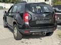 Dacia Duster Laureate 4x4   Klima   TÜV - thumbnail 6