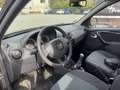 Dacia Duster Laureate 4x4   Klima   TÜV - thumbnail 9