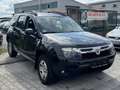 Dacia Duster Laureate 4x4   Klima   TÜV - thumbnail 2