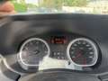 Dacia Duster Laureate 4x4   Klima   TÜV - thumbnail 8