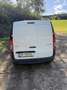 Mercedes-Benz Citan Bus 109 CDI lang - thumbnail 2