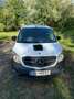 Mercedes-Benz Citan Bus 109 CDI lang - thumbnail 1