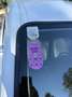 Mercedes-Benz Citan Bus 109 CDI lang - thumbnail 6