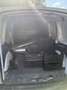 Mercedes-Benz Citan Bus 109 CDI lang - thumbnail 4