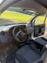 Mercedes-Benz Citan Bus 109 CDI lang - thumbnail 3