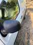 Mercedes-Benz Citan Bus 109 CDI lang - thumbnail 5