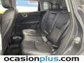 Jeep Compass 1.3 Gse T4 Limited 4x2 130 Gris - thumbnail 12
