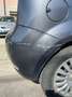Fiat Punto Evo 5p 1.3 mjt Dynamic 90cv Nero - thumbnail 10