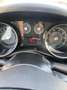 Fiat Punto Evo 5p 1.3 mjt Dynamic 90cv Nero - thumbnail 3