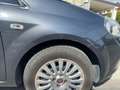 Fiat Punto Evo 5p 1.3 mjt Dynamic 90cv Nero - thumbnail 9