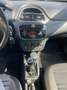 Fiat Punto Evo 5p 1.3 mjt Dynamic 90cv Nero - thumbnail 7