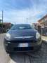 Fiat Punto Evo 5p 1.3 mjt Dynamic 90cv Nero - thumbnail 1