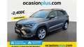 SEAT Ateca 1.5 EcoTSI S&S FR Special Edition DSG Gris - thumbnail 1