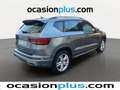 SEAT Ateca 1.5 EcoTSI S&S FR Special Edition DSG Gris - thumbnail 4