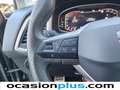 SEAT Ateca 1.5 EcoTSI S&S FR Special Edition DSG Gris - thumbnail 26